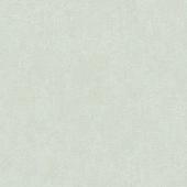 Виниловые обои Rasch Akzent 654950