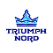 Triumph Nord
