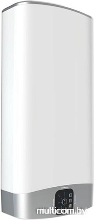 Водонагреватель Ariston ABS VLS EVO INOX PW 100
