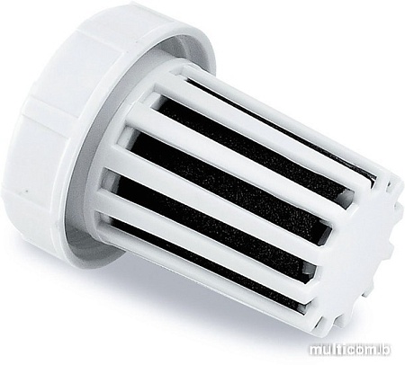 Увлажнитель воздуха Polaris PUH 6060D