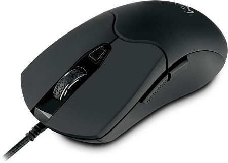 Игровая мышь SVEN RX-G840