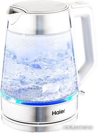 Электрочайник Haier HK-500