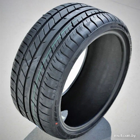 Летние шины Roador Amaro 118 315/35ZR21 111W
