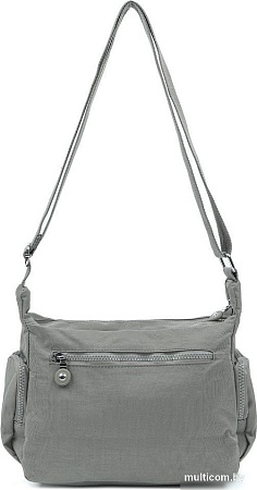 Сумка Fabretti Y8704-85