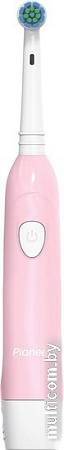Электрическая зубная щетка Pioneer TB-1021