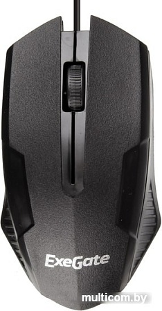 Мышь ExeGate SH-9025