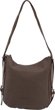 Passo Avanti 758-A5564-DBW (коричневый)