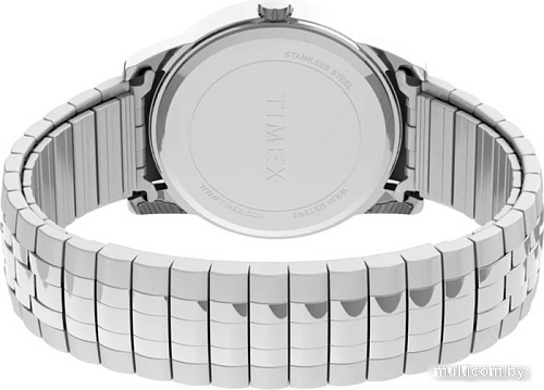 Наручные часы Timex Easy Reader TW2V40000