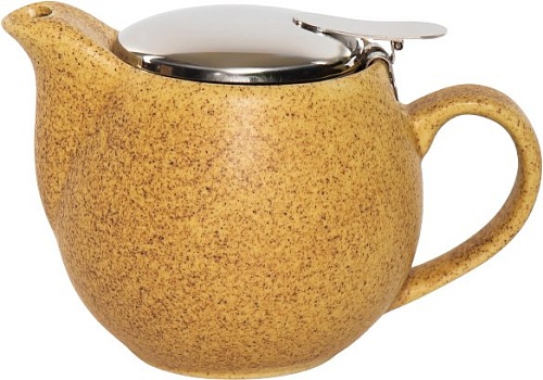 Заварочный чайник Balsford Феличита 109-06106