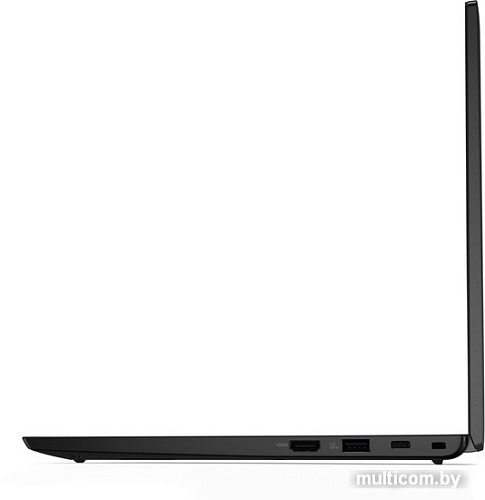Ноутбук Lenovo ThinkPad L13 Gen 3 AMD 21BAS21G00