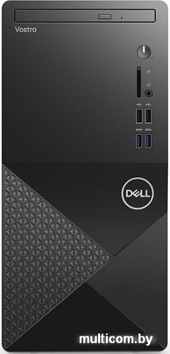 Компьютер Dell Vostro MT 3888-2833