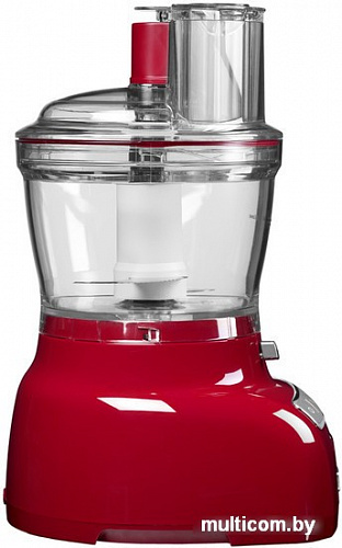 Кухонный комбайн KitchenAid 5KFP1335EER