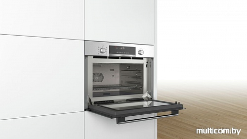 Духовой шкаф Bosch CPA565GS0