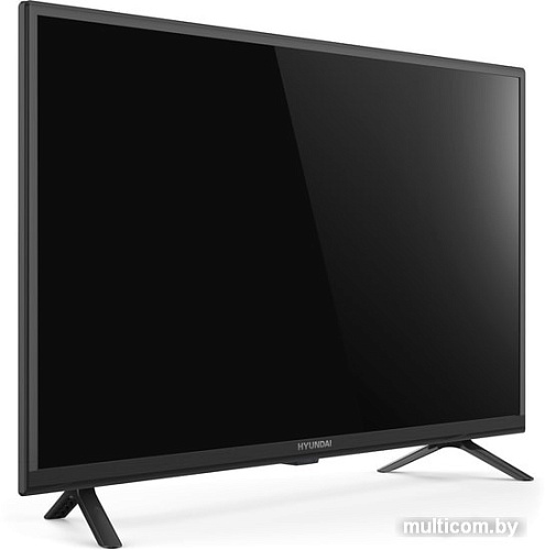 Телевизор Hyundai H-LED32FS5001