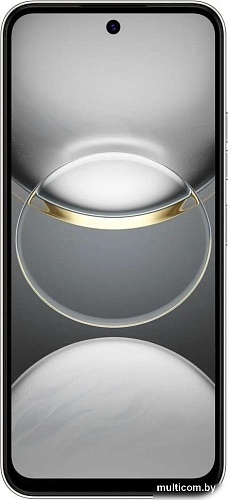 Телефон Tecno Spark 30C 6GB/128GB (золотистый)