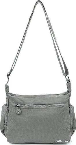 Сумка Fabretti Y8704-85