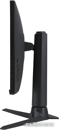Игровой монитор ASUS ROG Strix XG27AQMR