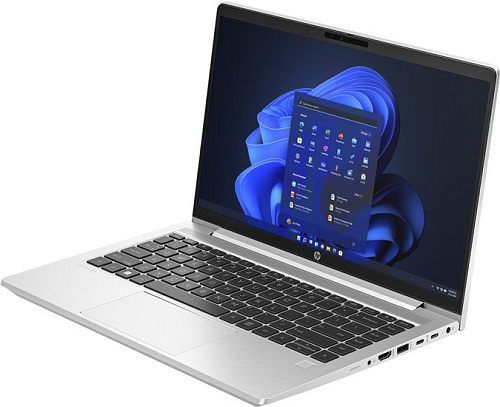 Ноутбук HP ProBook 440 G10 85B02EA