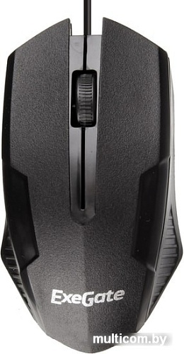 Мышь ExeGate SH-9025