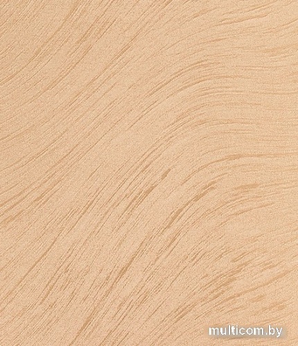 Штора Legrand Бриз 2.0x2.8 58119064 (золото)