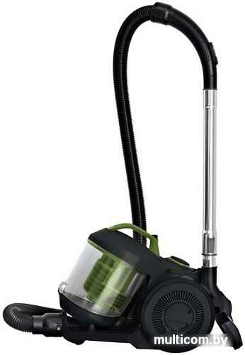 Пылесос StarWind SCV2045