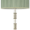 Лампа ST Luce Oleo SL1121.104.01