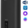 Накопительный электрический водонагреватель Royal Thermo RWH 30 Major Inverter Grafit