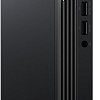 Компактный компьютер Lenovo ThinkCentre M70q Gen 4 12E4S7KA00