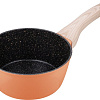 Ковш MAUNFELD Marta MSP16FA06CL