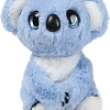 Интерактивная игрушка My Fuzzy Friends Snuggling Pets Коала Сидни SKY18295