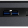 Компактный компьютер Intel NUC 7 NUC7I3DNH2E