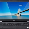 Ноутбук Acer Extensa EX2519-P56L NX.EFAER.091