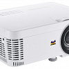 Проектор Viewsonic PS501X