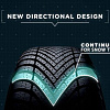 Автомобильные шины Pirelli Cinturato Winter 185/60R15 88T
