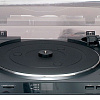 Pioneer PL-990