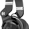 Наушники Bluedio T2+ (черный)