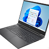 Игровой ноутбук HP Victus 16-d1000nia 6F8G9EA