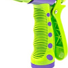 Palisad 65149
