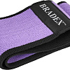 Фитнес резинка Bradex SF 0751 S