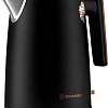Электрический чайник Brayer BR1054
