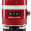 Электрическая кофемолка KitchenAid 5KCG8433ECA