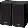 Акустика Perfeo PF-84 Cabinet (черный)