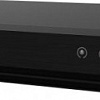 Гибридный видеорегистратор Hikvision iDS-7216HUHI-M2/S(C)