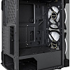 Корпус ExeGate i3 Matrix 600W EX290157RUS