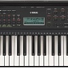 Синтезатор Yamaha PSR-E283