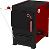 Отопительный котел Термокрафт R2 9 кВт