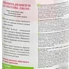 Ополаскиватель для полости рта SPLAT Professional Sensitive 275 мл