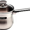 Ковш Silampos Royal 633123VY2314