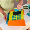 Магазин игрушечный KidKraft Бакалея с кассовым аппаратом 53017-KE