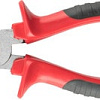 Плоскогубцы TopTools 32D110